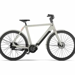 Veloretti Ace Two Pro