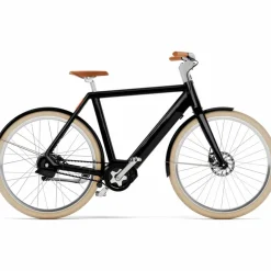 Veloretti Ace Two Pro