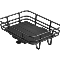 Veloretti Cargo Mand