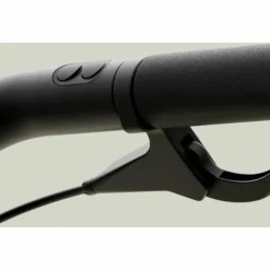 Veloretti Ivy Two Lite