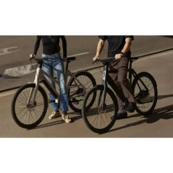 Veloretti Ivy Two Lite