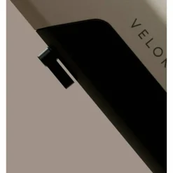 Veloretti Ivy Two Lite