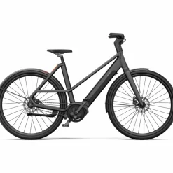 Veloretti Ivy Two Lite
