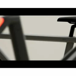 Veloretti Ivy Two Lite