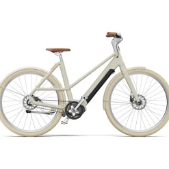 Veloretti Ivy Two Lite