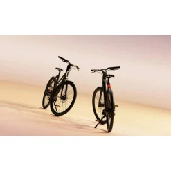 Veloretti Ivy Two Lite
