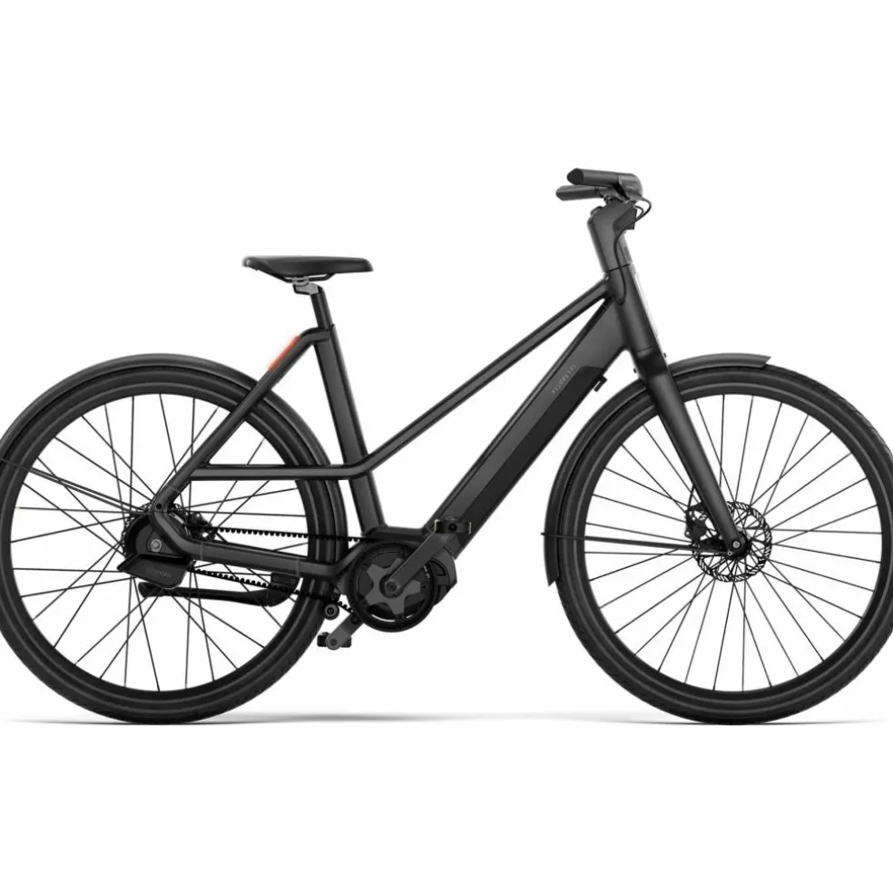 Veloretti Ivy Two Pro