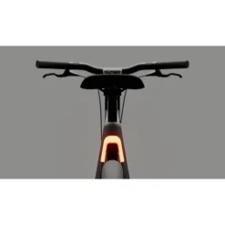 Veloretti Ivy Two Pro