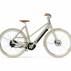 Veloretti Ivy Two Pro