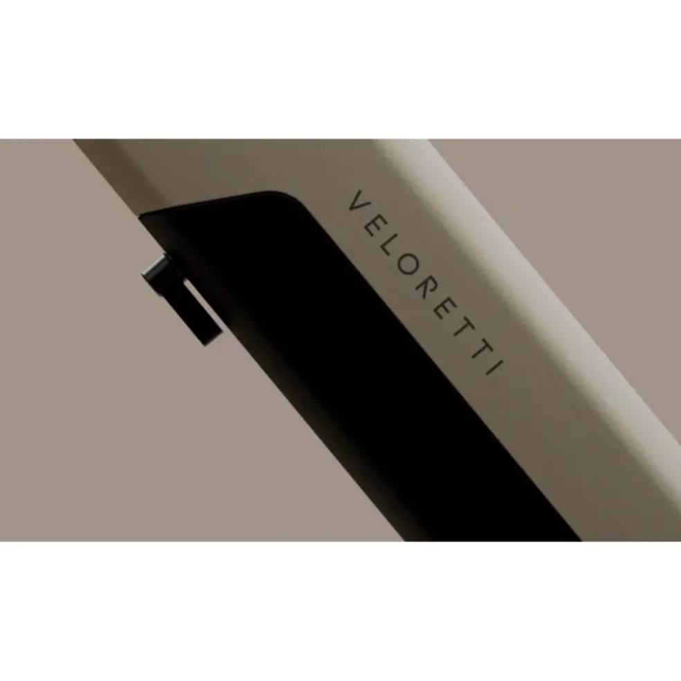 Veloretti Ivy Two Pro