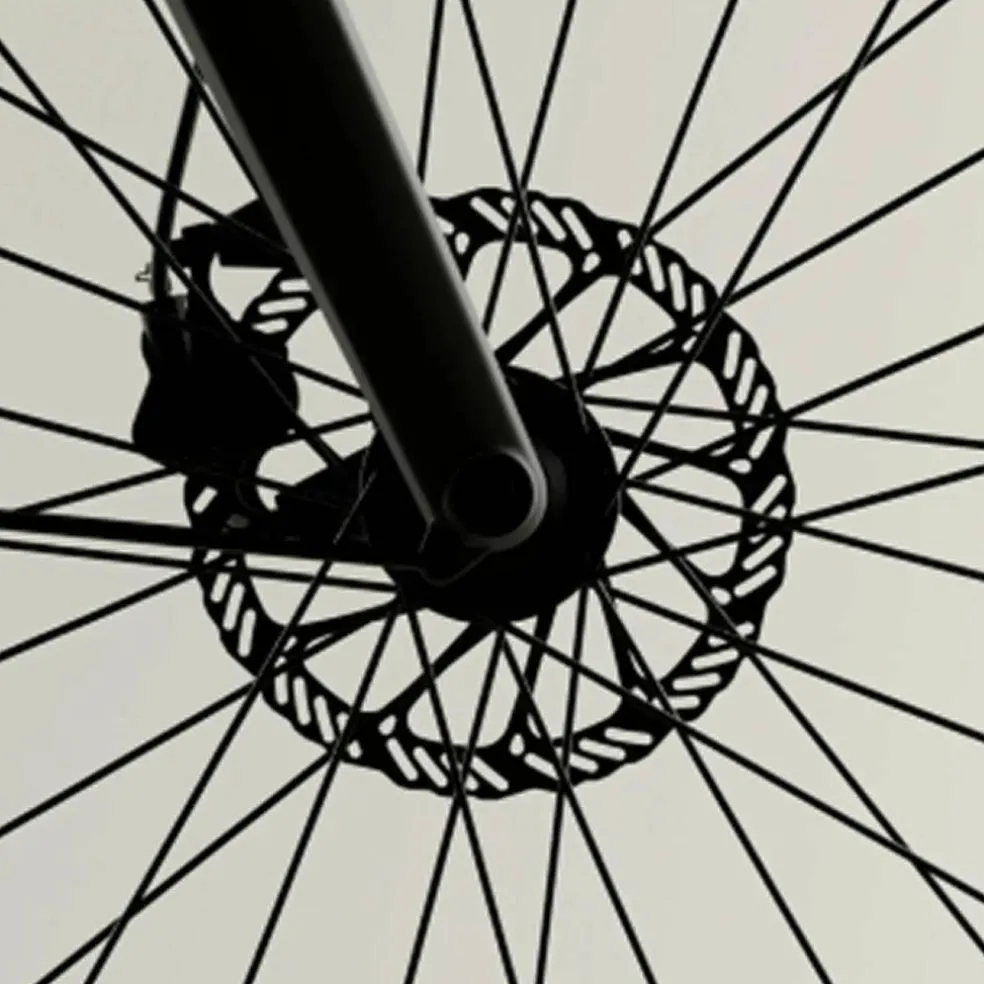Veloretti Ivy Two Pro