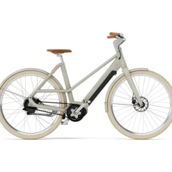 Veloretti Ivy Two Pro