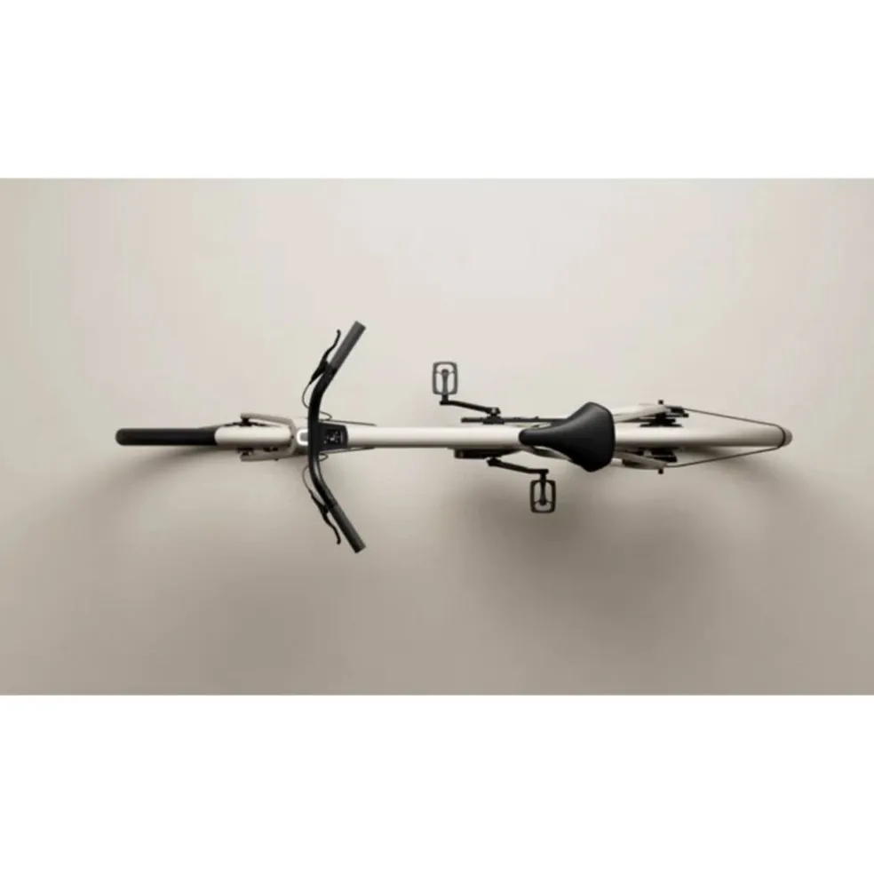 Veloretti Ivy Two Pro