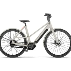Veloretti Ivy Two Pro