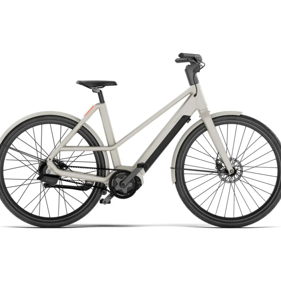 Veloretti Ivy Two Pro