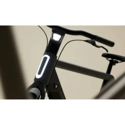 Veloretti Ivy Two Pro