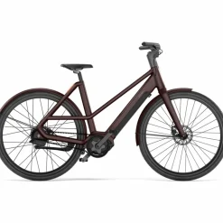 Veloretti Ivy Two Pro