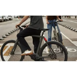 Veloretti Ivy Two Pro