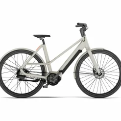 Veloretti Ivy Two Pro
