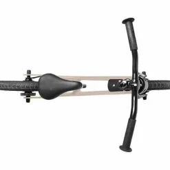 Vici 3-in-1 Meegroeifiets