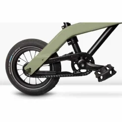 Vici 3-in-1 Meegroeifiets