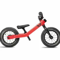 Vici 3-in-1 Meegroeifiets