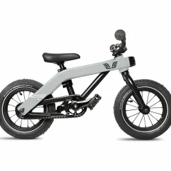 Vici 3-in-1 Meegroeifiets
