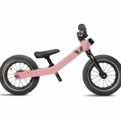 Vici 3-in-1 Meegroeifiets
