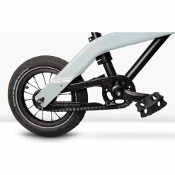 Vici 3-in-1 Meegroeifiets