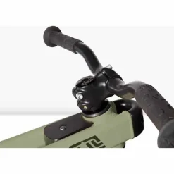 Vici 3-in-1 Meegroeifiets