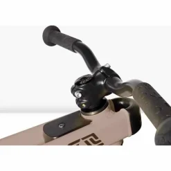 Vici 3-in-1 Meegroeifiets