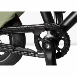 Vici 3-in-1 Meegroeifiets