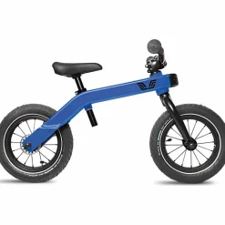 Vici 3-in-1 Meegroeifiets