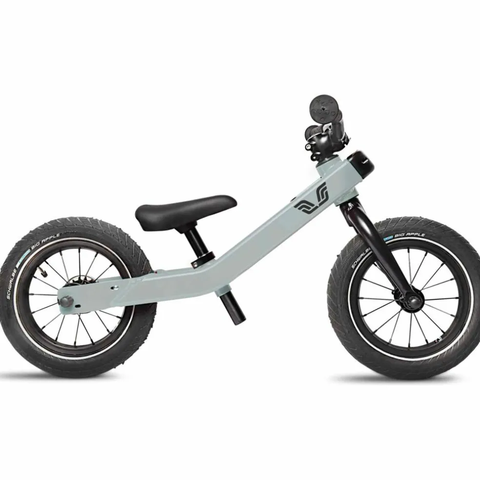Vici 3-in-1 Meegroeifiets