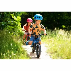 Vici 3-in-1 Meegroeifiets
