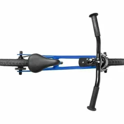 Vici 3-in-1 Meegroeifiets