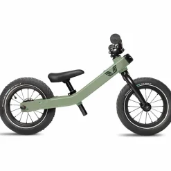 Vici 3-in-1 Meegroeifiets