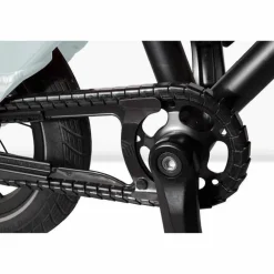 Vici 3-in-1 Meegroeifiets