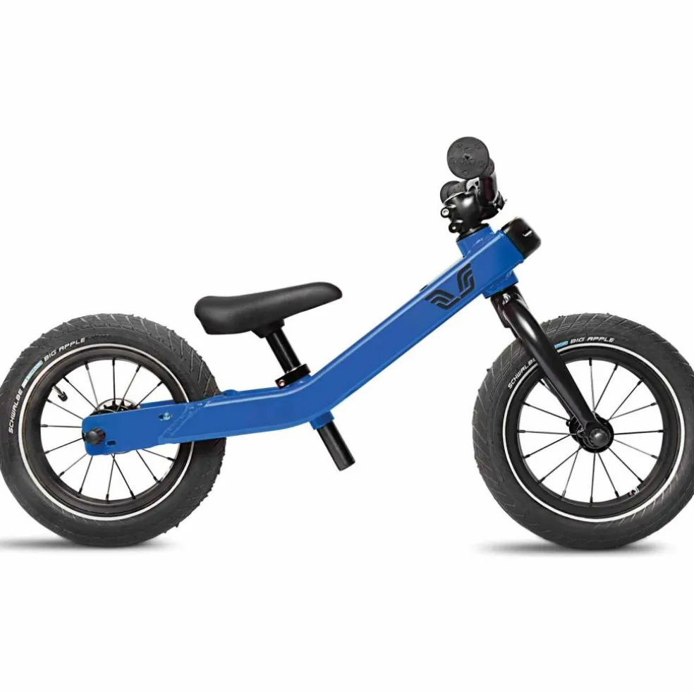 Vici 3-in-1 Meegroeifiets