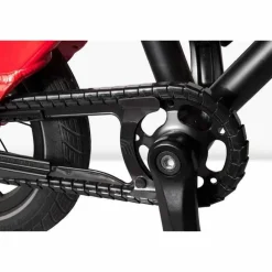 Vici 3-in-1 Meegroeifiets