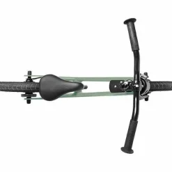 Vici 3-in-1 Meegroeifiets