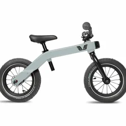 Vici 3-in-1 Meegroeifiets