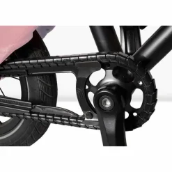 Vici 3-in-1 Meegroeifiets