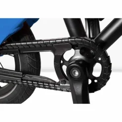Vici 3-in-1 Meegroeifiets