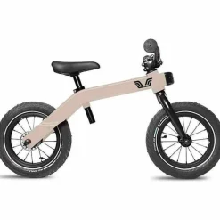 Vici 3-in-1 Meegroeifiets