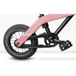 Vici 3-in-1 Meegroeifiets