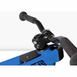 Vici 3-in-1 Meegroeifiets