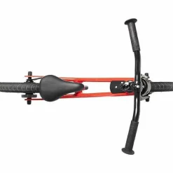 Vici 3-in-1 Meegroeifiets
