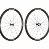 Vision Team 35 Comp SL Velgrem Racefiets Wielset