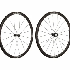 Vision Team 35 Comp SL Velgrem Racefiets Wielset